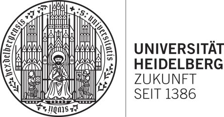 Heidelberg University